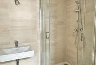 Preisreduktion: Stilvoll sanierte Altbau-2-Zimmerwohnung in ruhiger Innenhoflage