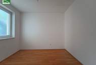 Gemütliche 3-Zimmer-Wohnung in ruhiger Lage zwischen Josefstraße und Mühlbach. - WOHNTRAUM