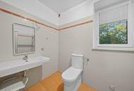 SEHR GUTE INFRASTRUKTUR: DAS PERFEKTE MIETHAUS IN GÖLLERSDORF! GROßZÜGIG &amp; ELEGANT!