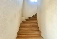 Historisches Stadthaus im Herzen von Klosterneuburg – renovierungsbedürftig mit großem Potenzial