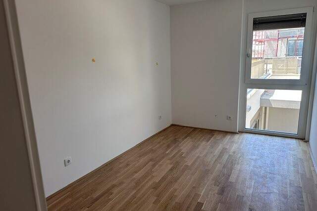 Stadtnah leben, naturnah genießen - Ihr Zuhause nahe der Alten Donau, Wohnung-miete, 980,00,€, 1210 Wien 22., Donaustadt