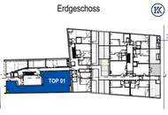 IHRE IDEE. IHR GESCHÄFT. IHR ORT.