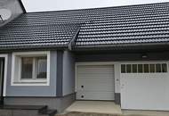 Saniertes Wohnhaus mit zwei Einheiten im sonnigen Südburgenland!