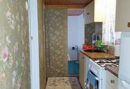 Mobilwohnheim auf Pachtgrund in 3170 Gölsen/Hainfeld Camping Auwerk zu kaufen