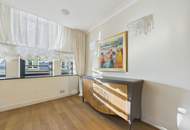 Privat Residence in the Heart of Imperial Vienna - Privat Lift and Garage