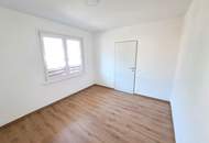 Zentrale und schöne 2-Zimmer Wohnung mit großer Loggia