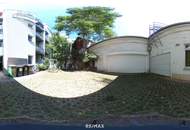 Traumhafte 5-Zimmer-Dachgeschosswohnung in Ottakring