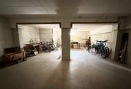 Ötscher und Alpenvorland hautnah erleben via Wohnung im Kern von Gaming!