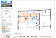 THERMAL - GOLF - REITEN - WEIN - 144m² Wohnen auf 3 Ebenen mit LOGGIA NEUBAU im südlichen Wienerwald – THERMENREGION – 5 min zur A2