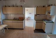 Kleines Haus in sonniger Ruhelage auf 953m² Eigengrund
