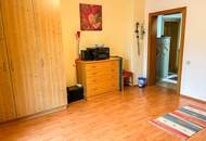 *** Zweifamilienhaus im Grünen *** in Reisdorf bei Völkermarkt