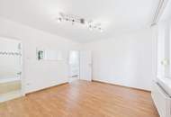 Ruhe trifft Zentrum – Sanierte 60m² Eigentumswohnung in Eisenstadt