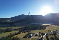 Projektimmobilie mit hohem Entwicklungspotenzial in Tirol