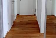 Neue 3-Zimmer-Wohnung mit groÃer Terrasse in St. Georgen im Attergau - nur 6 Minuten zum Attersee!