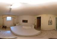 "Traumhaus direkt am See!"