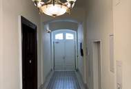 Leeres Zinshaus mit baubewilligtem Dachausbau im 2. Bezirk – Top Investment