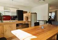 TOP GEPFLEGTER FAMILIENTRAUM ODER GENERATIONENHAUS MIT GARTEN
