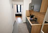 " ++ Airbnb Ausnahmegenehmigung! ++ U1 Reumannplatz ++"