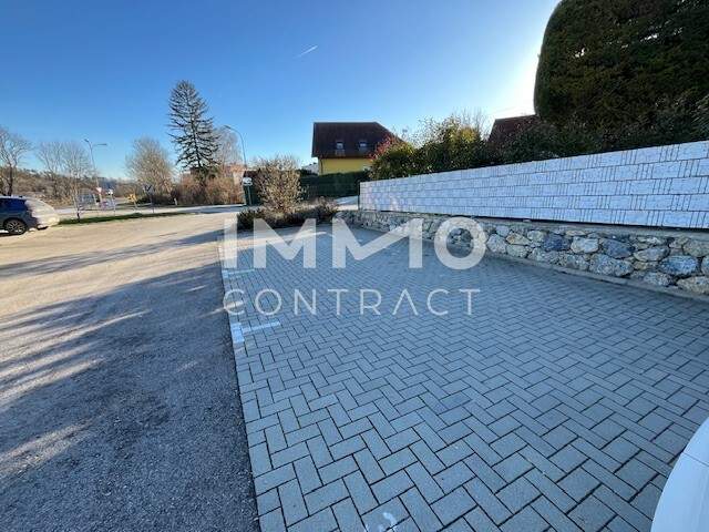 Kaufen oder Mieten Parkplatz für jedes Fahrzeug