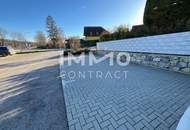 Kaufen oder Mieten Parkplatz für jedes Fahrzeug