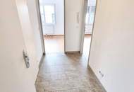 Kompakt / Klein / Leistbar / TOP Preis! Geniale Kleinwohnung - Ideal auch als Anlage! Garagenplatz im Preis inbegriffen + Perfekte Aufteilung + Tolle Infrastruktur!