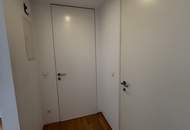 Exklusive Dachgeschosswohnung mit modernem Flair im sanierten Altbau. - WOHNTRAUM