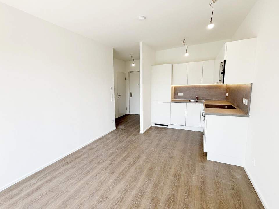 Quadrill_Urban Living_Top B613