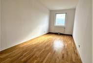 FAMILIENHIT, HOLBEINGASSE, 82 m2 Neubau, 3 Zimmer, Küche, Wannenbad, Parketten, 5. Liftstock, WG-geeignet