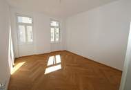 Provisionsfreier 3-Zimmer Hit in Top Lage - 1140 Wien!