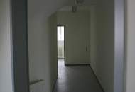 Arbeiten in der Landeshauptstadt