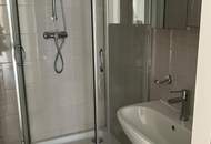 Wohnen am Pötzleinsdorfer Park