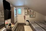 Charmantes Haus in sonniger Aussichtslage!