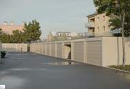 neue lagerboxen mit ca.52 m²