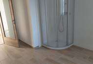 NEUER PREIS: Renovierte Wohnung mit sonniger Terrasse!