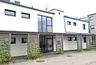 Topmoderne, neuwertige Mietwohnung mit überdachtem Balkon!