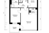 Helle Gartenwohnung in Seekirchen – gepflegte Qualität mit Raum für persönliche Modernisierung!