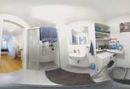 "++ Gartenwohnung Oberlaa ++"