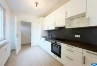 Großzügige 5-Zimmer Wohnung im Arsenal!