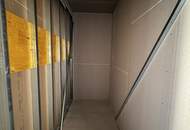 2 Lagerhallen mit Wohn-/Büroeinheiten und großem Freiflächenpotenzial – Unterwaltersdorf / Ebreichsdorf