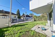 A.D.ZWEI LIVING – Modernes Wohnen an der Alten Donau
