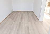 1.040 m² Grund in Hautzendorf | Haus mit Ausbaupotenzial & Erdkeller