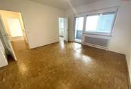 Jetzt einziehen – 1 MONAT MIETFREI SICHERN! Ihr neues Zuhause mit Wohlfühlblick - Genießen Sie eine traumhafte Aussicht mit wunderschönen Sonnenuntergängen - Ideal für Singles oder Paare!