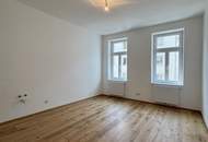 ***Charmante 3-Zimmer-Wohnung – Altbau-Erstbezug in Ruhelage***