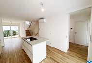 Elegantes Townhouse in bester Lage – Ihr modernes Zuhause!