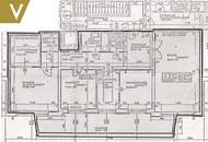 Hell und romantisch, eine Wohnung zum Träumen // Bright and romantic, a flat to dream //