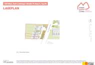 Hallo Familien! Reihenhäuser in Stammersdorf