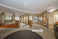 PopUp-Store in der Innenstadt