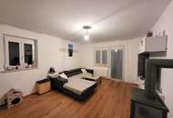 Gepflegte 3-Zimmerwohnung in schöner Lage, vermietet bis 2028