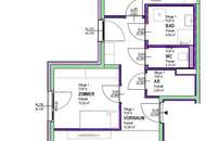 *** Provisionsfreie Anlegerwohnungen für Käufer ***