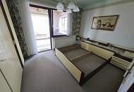 Bungalow mit Ausblick | Nebengebäude | großer Garten &amp; viel Platz zum Entfalten